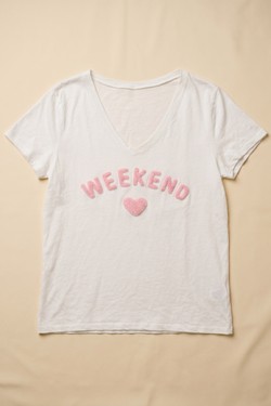 95463_TsWeekend-BLANC-BEIGE
