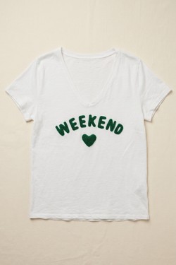 95463_TsWeekend-BLANC-BEIGE