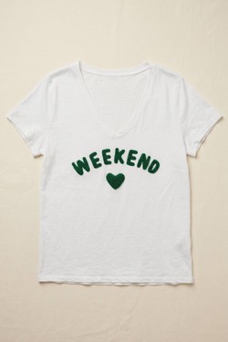 95463_TsWeekend-BLANC-BEIGE