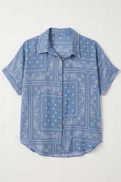 20658_ChBandanaImp-KAKI CLAIR