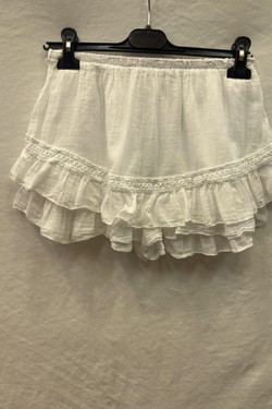 C85373_ShCulotteVC-BLEU CIEL
