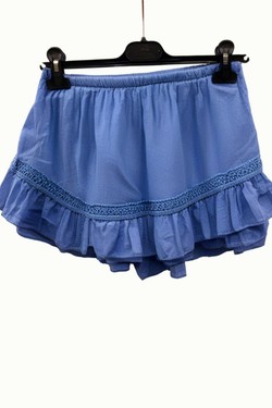 C85373_ShCulotteVC-BLEU CIEL