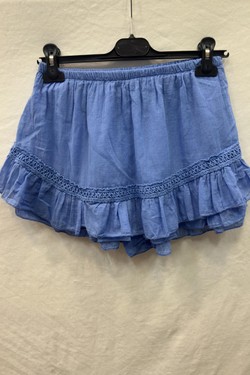 C85373_ShCulotteVC-BLEU CIEL