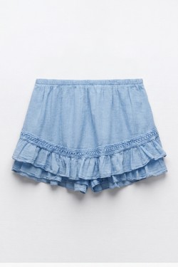 C85373_ShCulotteVC-BLEU CIEL