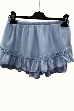C85373_ShCulotteVC-BLEU CIEL