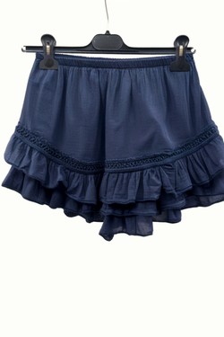 C85373_ShCulotteVC-BLEU CIEL