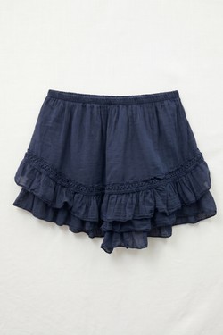 C85373_ShCulotteVC-BLEU CIEL