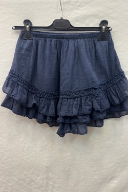 C85373_ShCulotteVC-BLEU CIEL