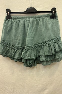 C85373_ShCulotteVC-BLEU CIEL