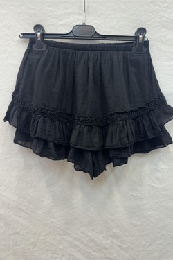 C85373_ShCulotteVC-BLEU CIEL