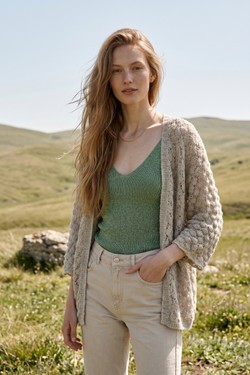 1091_GiMoCrochet-BEIGE
