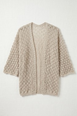 1091_GiMoCrochet-BEIGE