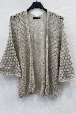 1091_GiMoCrochet-BEIGE