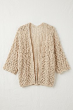 1091_GiMoCrochet-BEIGE