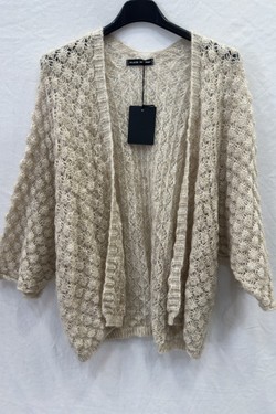 1091_GiMoCrochet-BEIGE