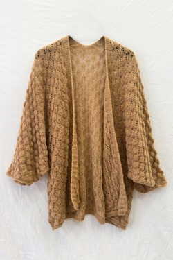 1091_GiMoCrochet-BEIGE