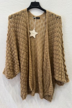 1091_GiMoCrochet-BEIGE