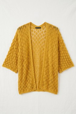 1091_GiMoCrochet-BEIGE