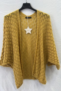 1091_GiMoCrochet-BEIGE