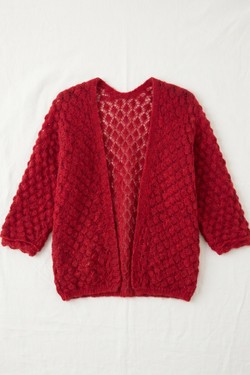 1091_GiMoCrochet-BEIGE