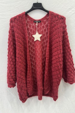 1091_GiMoCrochet-BEIGE