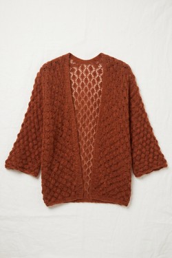 1091_GiMoCrochet-BEIGE