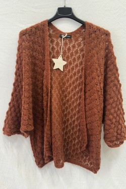 1091_GiMoCrochet-BEIGE