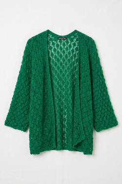 1091_GiMoCrochet-BEIGE