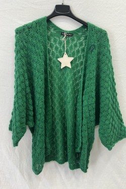 1091_GiMoCrochet-BEIGE
