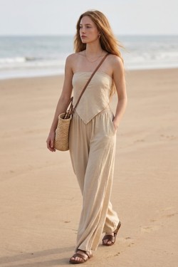 106482_PaPareo-BEIGE CLAIR