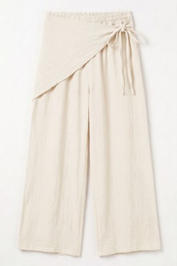 106482_PaPareo-BEIGE CLAIR