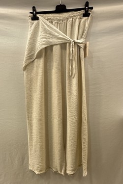 106482_PaPareo-BEIGE CLAIR