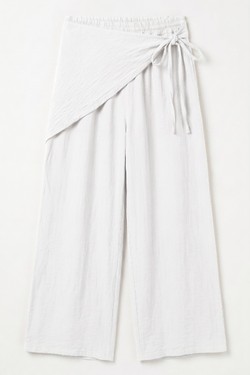 106482_PaPareo-BEIGE CLAIR