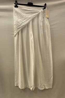 106482_PaPareo-BEIGE CLAIR