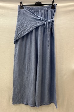 106482_PaPareo-BEIGE CLAIR