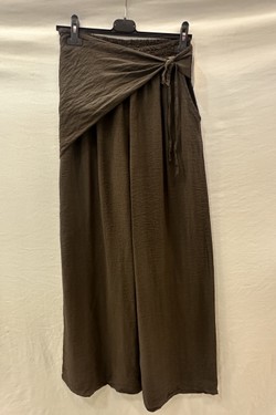 106482_PaPareo-BEIGE CLAIR