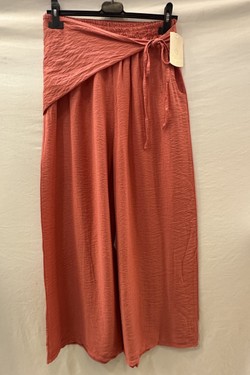 106482_PaPareo-BEIGE CLAIR