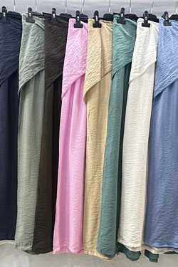 106482_PaPareo-BEIGE CLAIR
