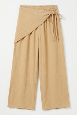 106482_PaPareo-BEIGE CLAIR