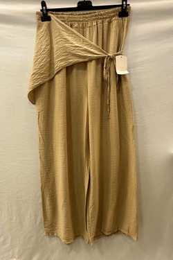106482_PaPareo-BEIGE CLAIR