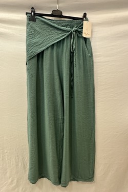 106482_PaPareo-BEIGE CLAIR