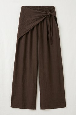 106482_PaPareo-BEIGE CLAIR