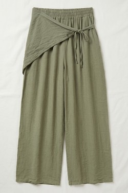 106482_PaPareo-BEIGE CLAIR