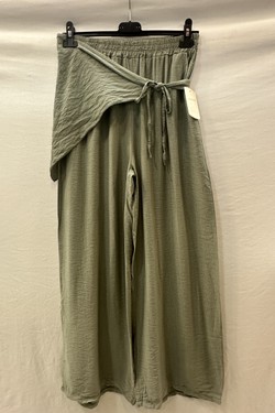 106482_PaPareo-BEIGE CLAIR
