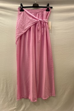 106482_PaPareo-BEIGE CLAIR