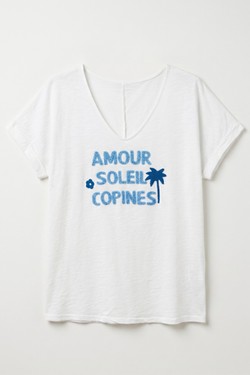91860_TsAmourSummer-BLANC-CORAIL