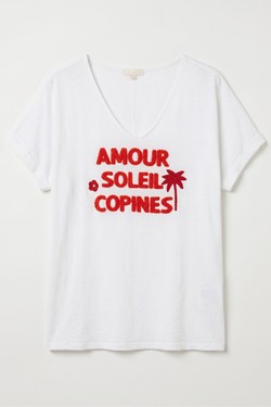 91860_TsAmourSummer-BLANC-CORAIL