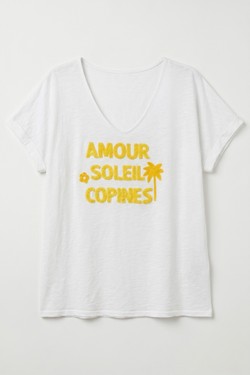 91860_TsAmourSummer-BLANC-CORAIL