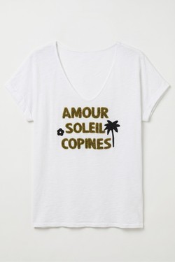 91860_TsAmourSummer-BLANC-CORAIL