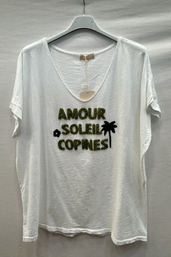 91860_TsAmourSummer-BLANC-CORAIL